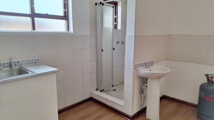 3 Bedroom Property for Sale in Stilbaai Wes Western Cape